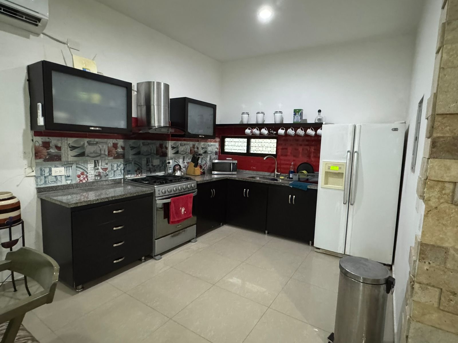 Habitación 3